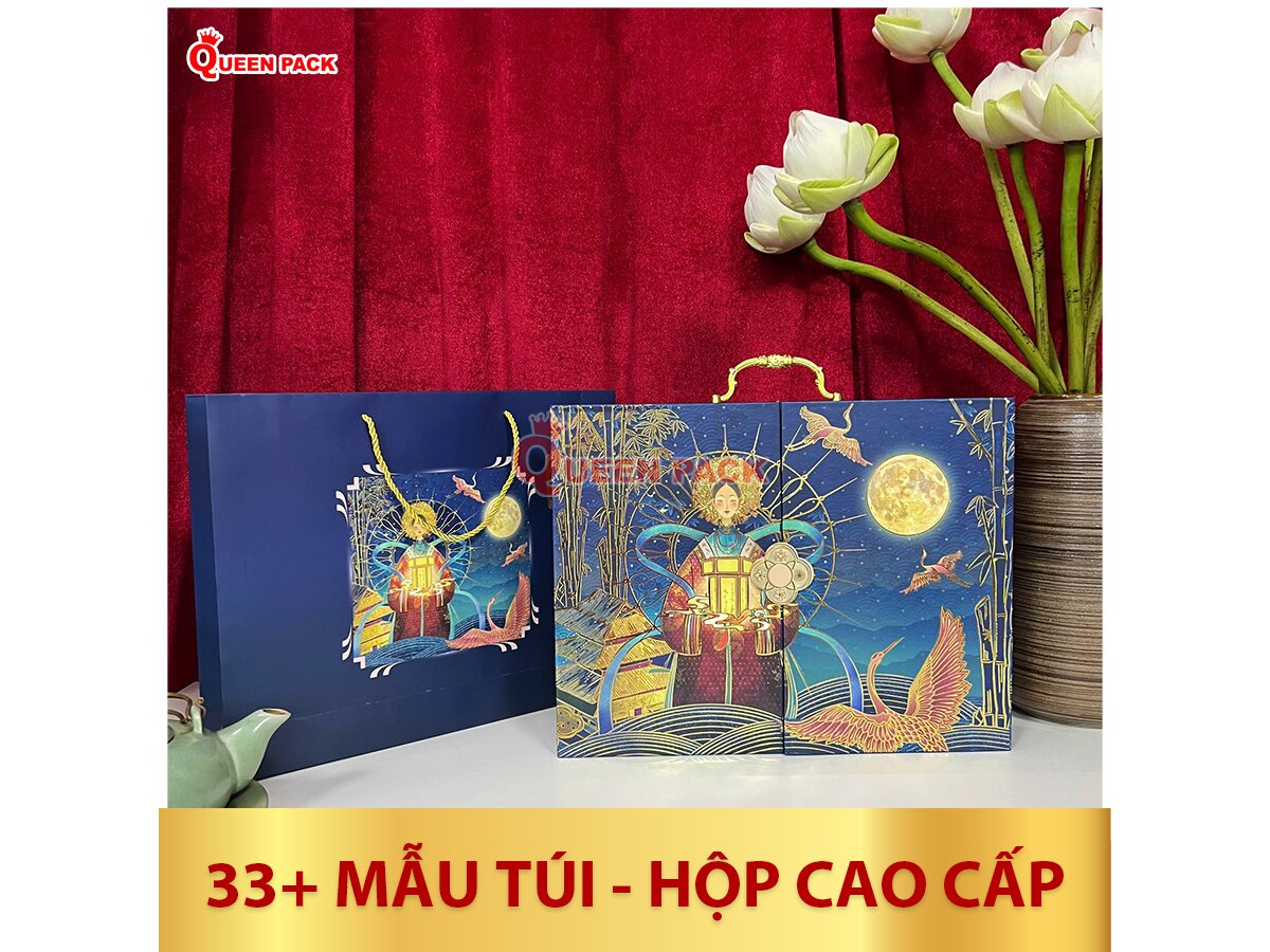 Hình ảnh đại diện