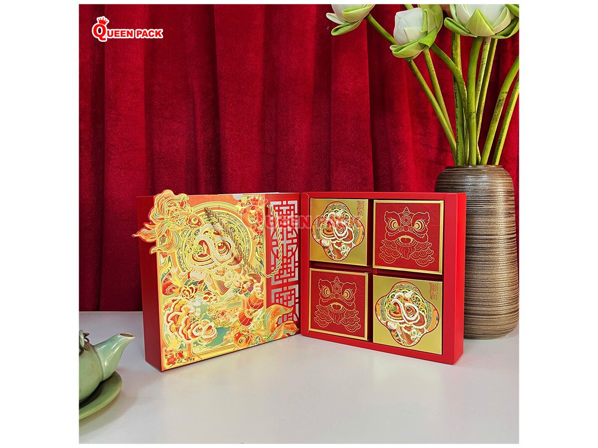 Hình ảnh đại diện