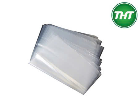 Hình ảnh đại diện