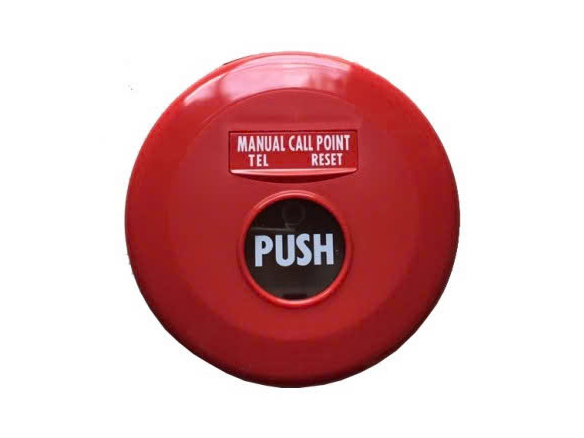 Hình ảnh đại diện