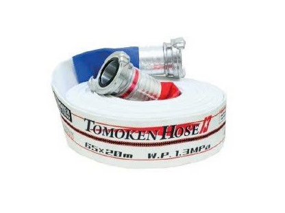 Hình ảnh đại diện