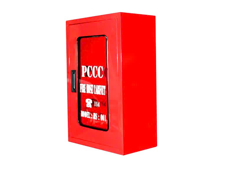 Hình ảnh đại diện