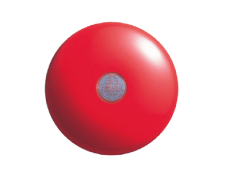 Hình ảnh đại diện