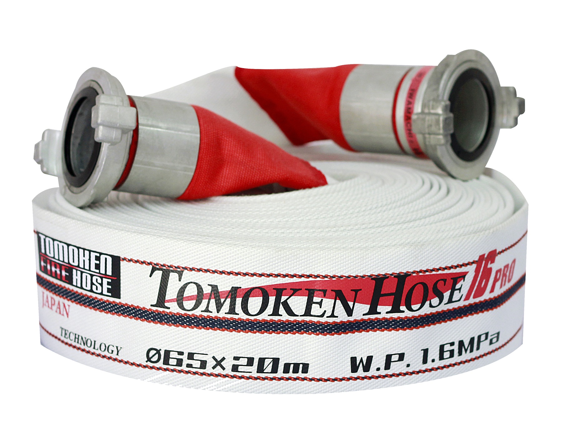 Hình ảnh đại diện