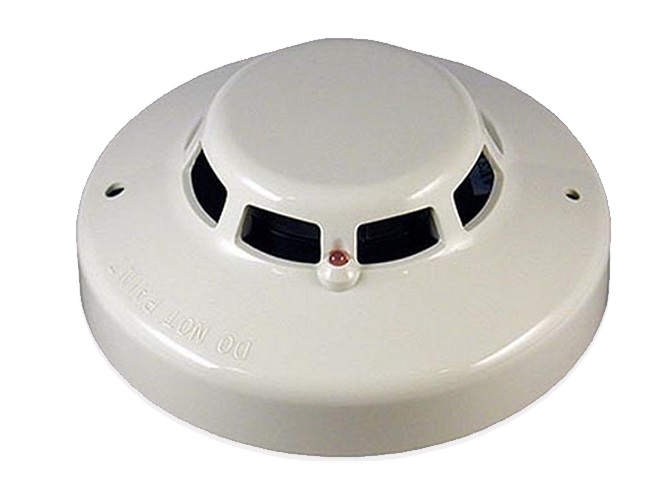 Hình ảnh đại diện