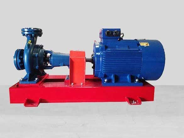 Hình ảnh đại diện