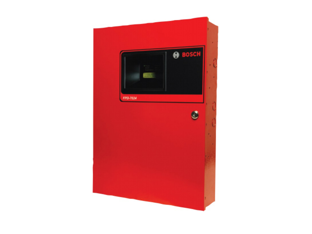 Hình ảnh đại diện