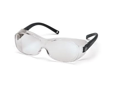 Hình ảnh đại diện