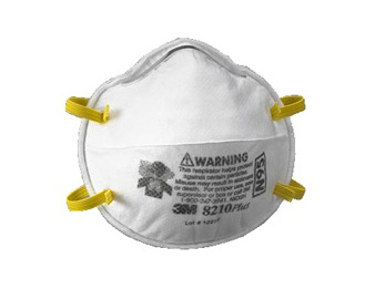 Hình ảnh đại diện