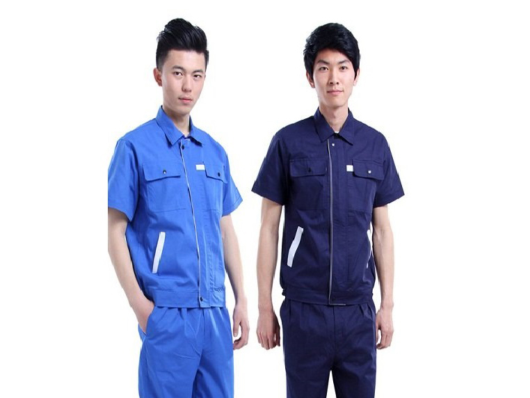 Hình ảnh đại diện