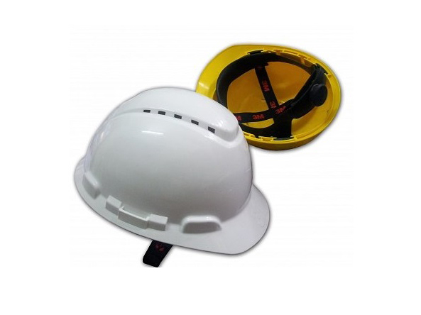 Hình ảnh đại diện