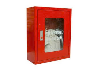 Hình ảnh đại diện