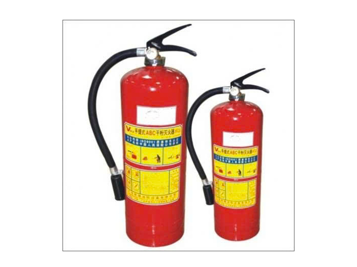 Hình ảnh đại diện