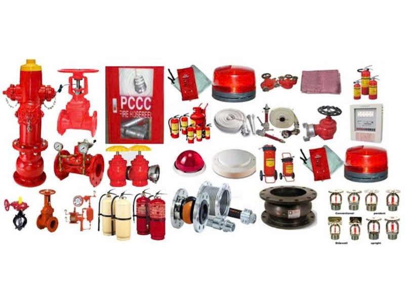 Hình ảnh đại diện