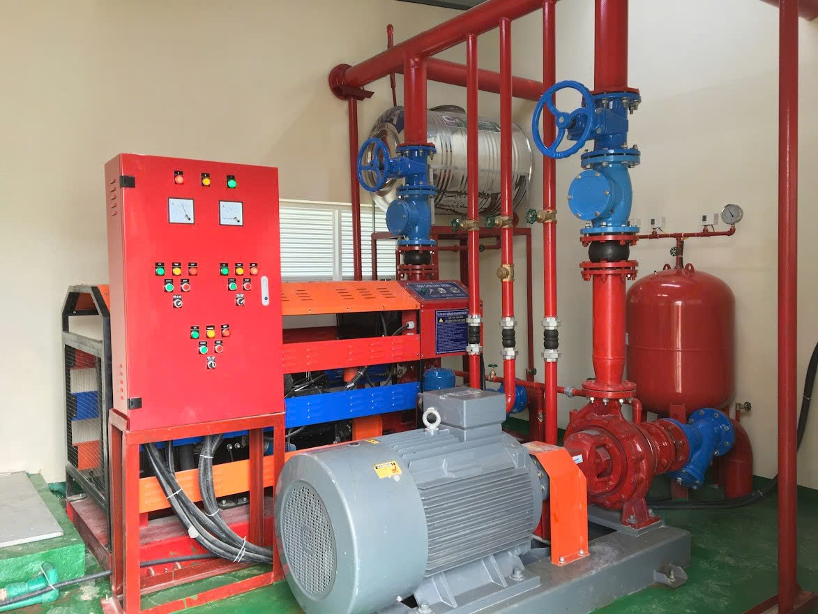 Hình ảnh đại diện