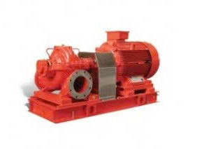 Hình ảnh đại diện