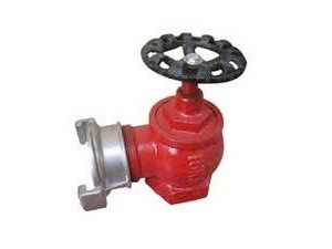 Hình ảnh đại diện