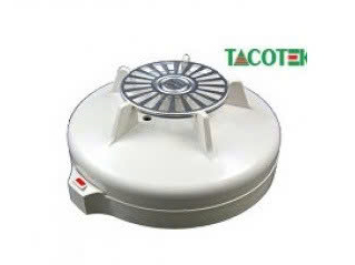 Hình ảnh đại diện