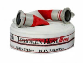 Hình ảnh đại diện