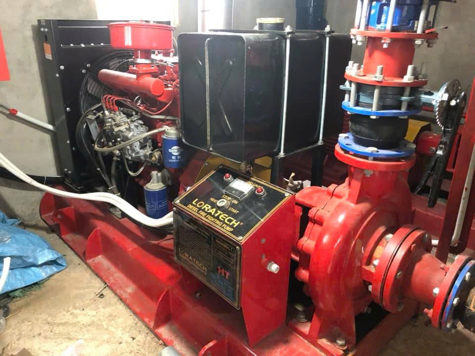 Hình ảnh đại diện