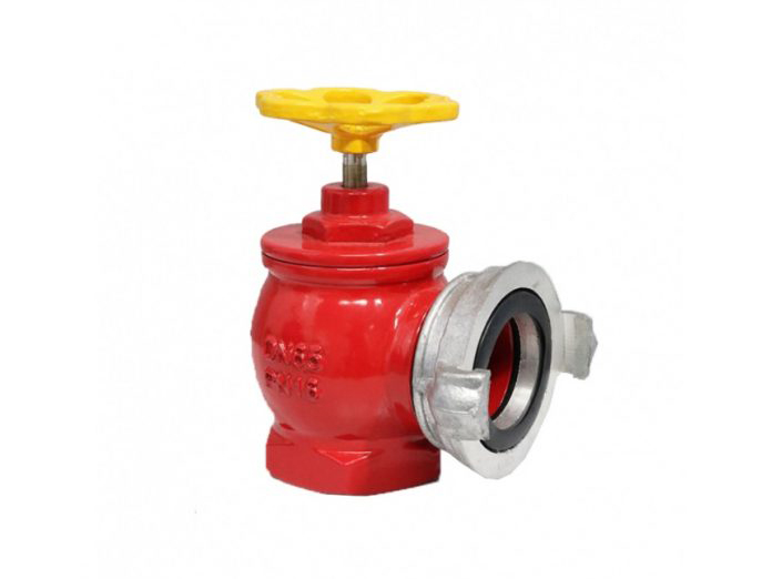 Hình ảnh đại diện