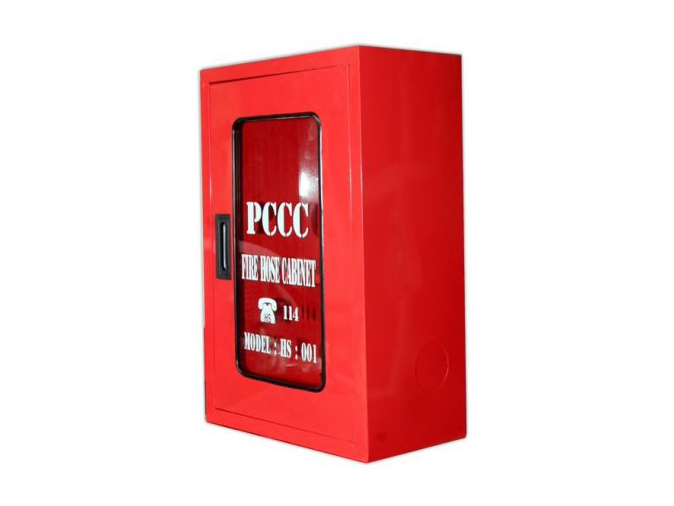 Hình ảnh đại diện