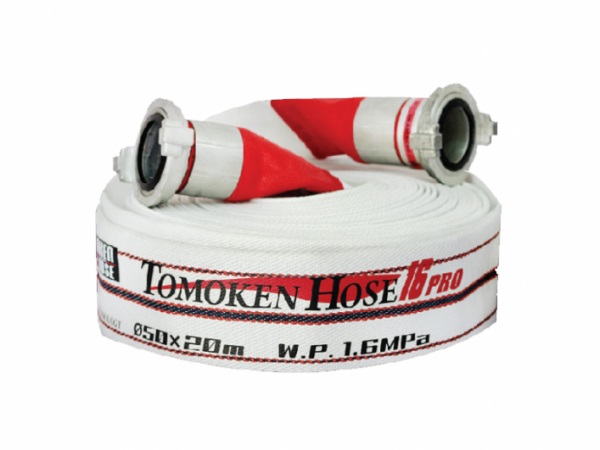 Hình ảnh đại diện