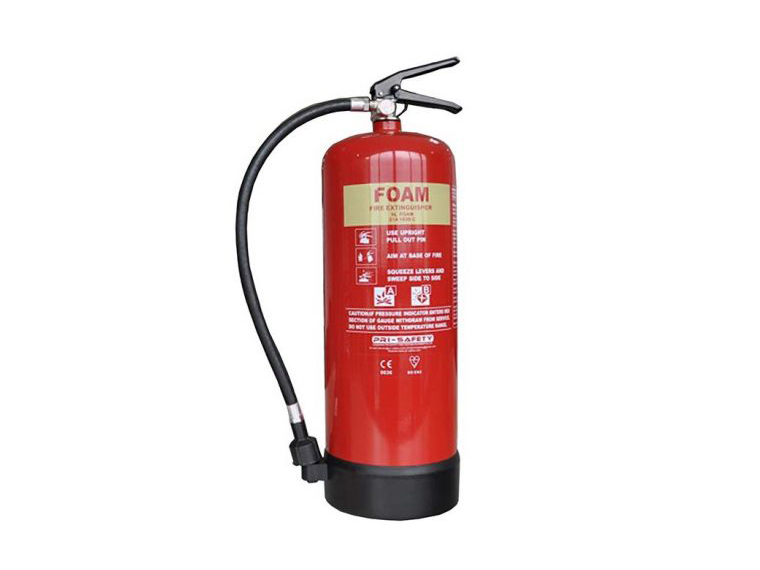 Hình ảnh đại diện