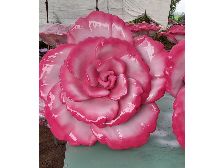 Hình ảnh đại diện