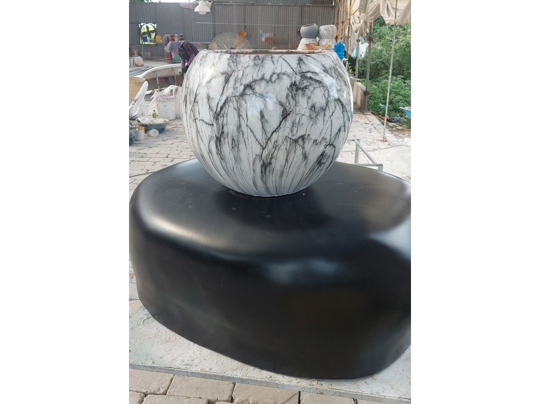 Hình ảnh đại diện