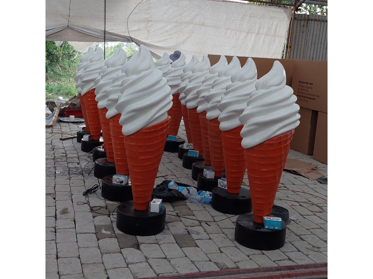 Hình ảnh đại diện