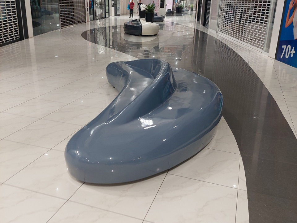 Hình ảnh đại diện