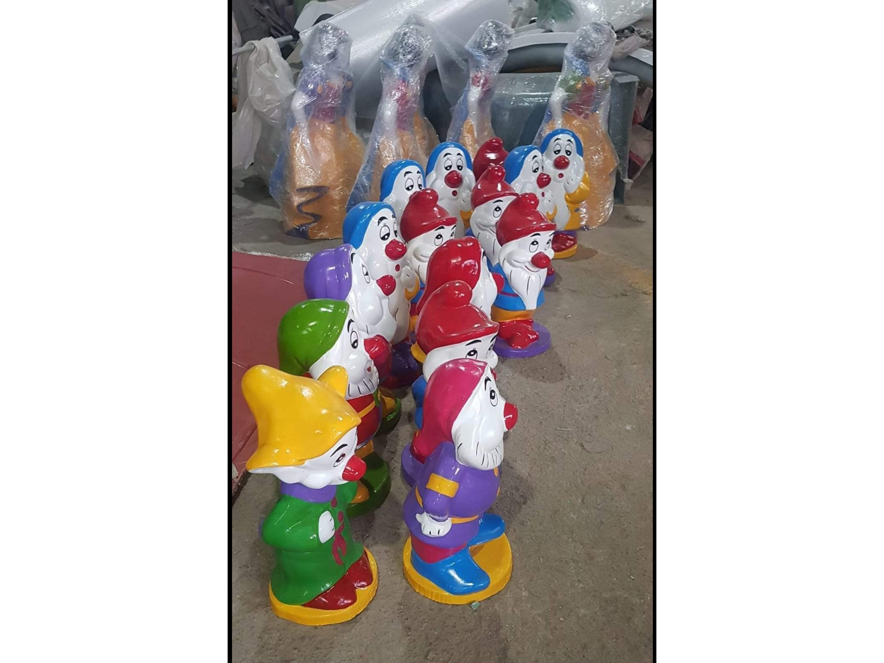 Hình ảnh đại diện