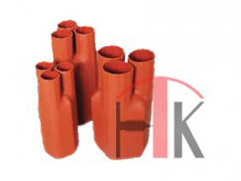 Hình ảnh đại diện