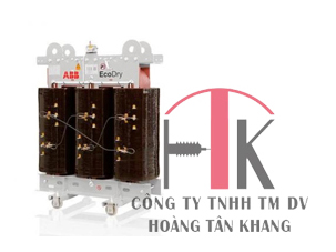 Hình ảnh đại diện