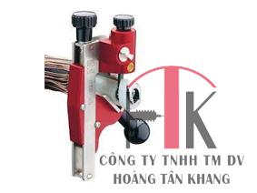 Hình ảnh đại diện