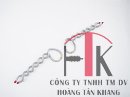 Hình ảnh đại diện