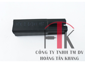 Hình ảnh đại diện