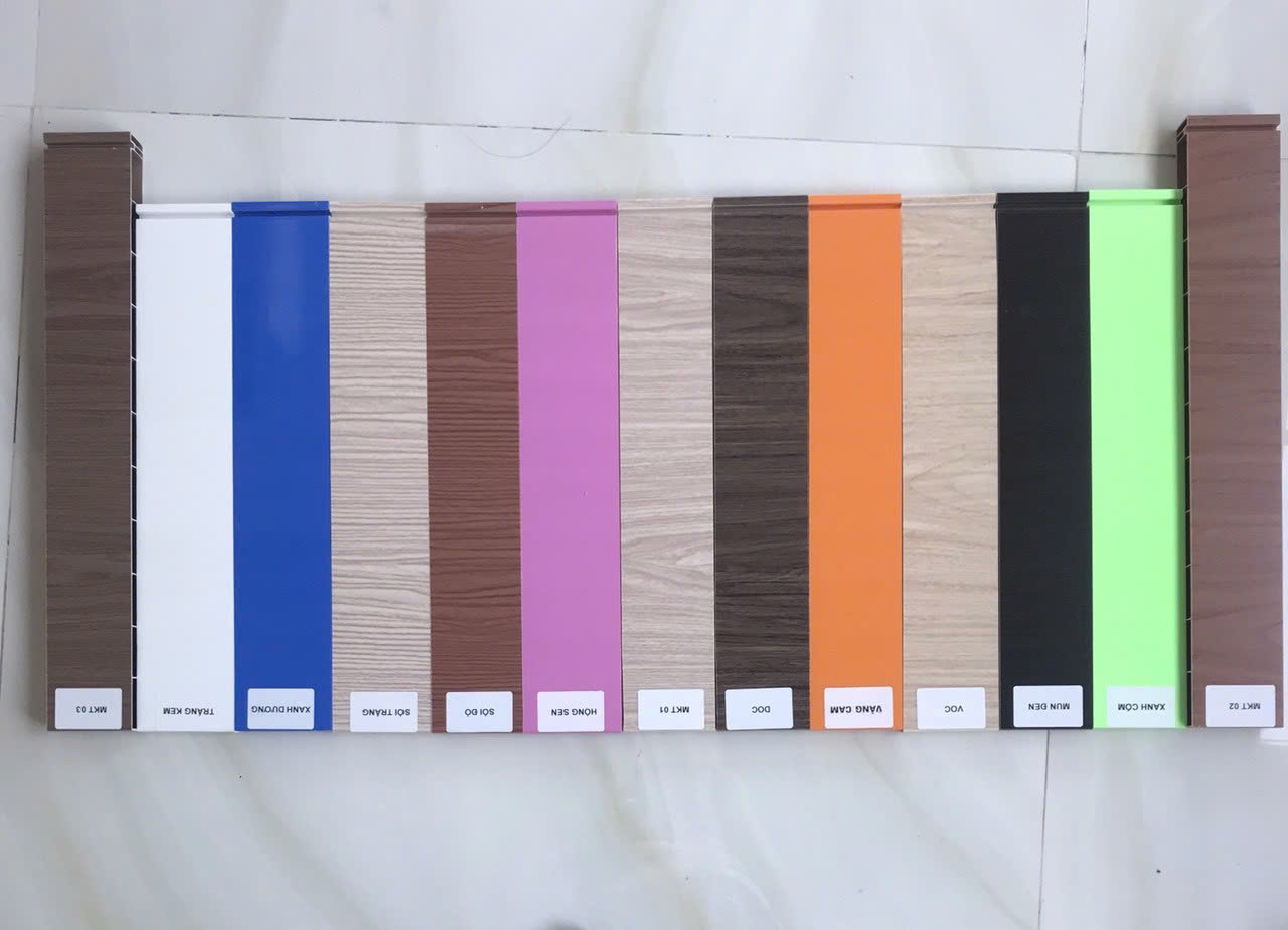 Hình ảnh đại diện