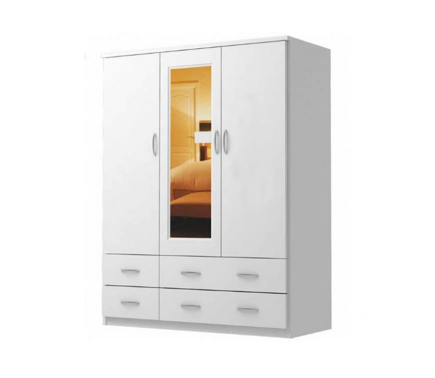 Hình ảnh đại diện