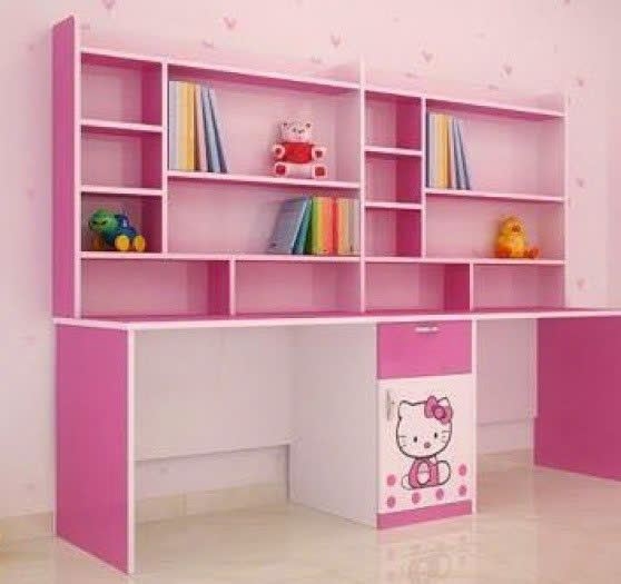 Hình ảnh đại diện