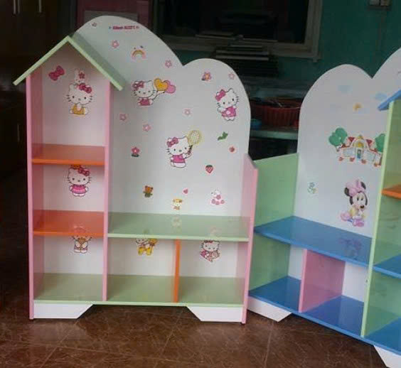 Hình ảnh đại diện