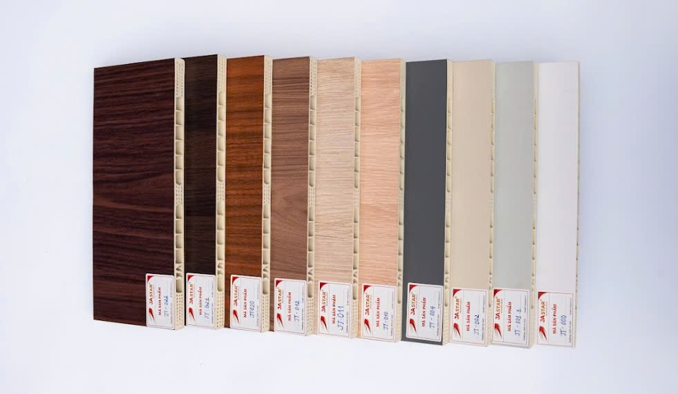 Hình ảnh đại diện