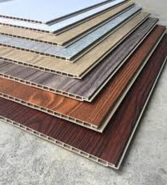 Hình ảnh đại diện