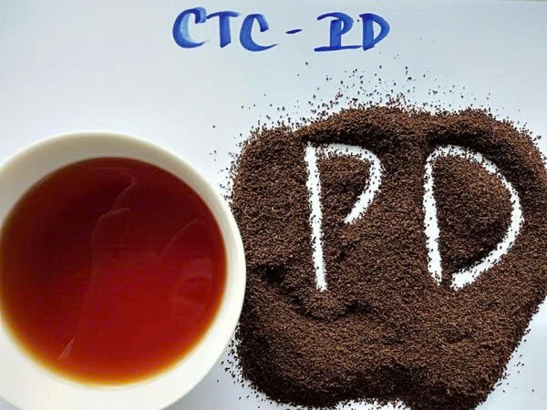 Hình ảnh đại diện