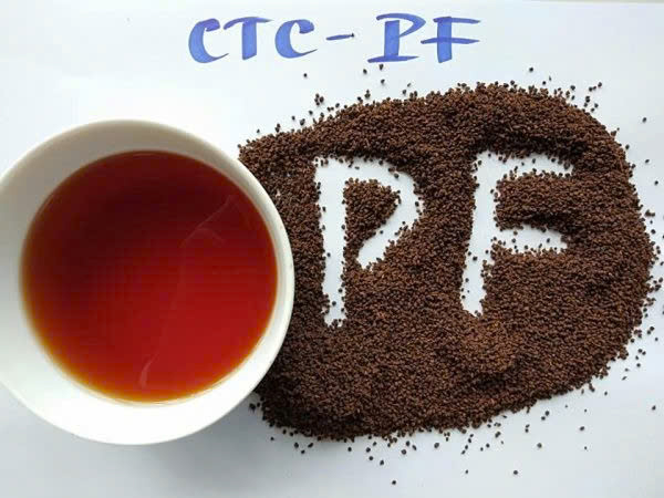 Hình ảnh đại diện