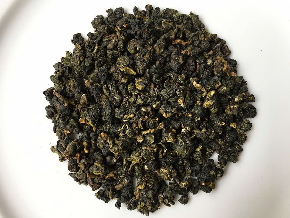 Hình ảnh đại diện