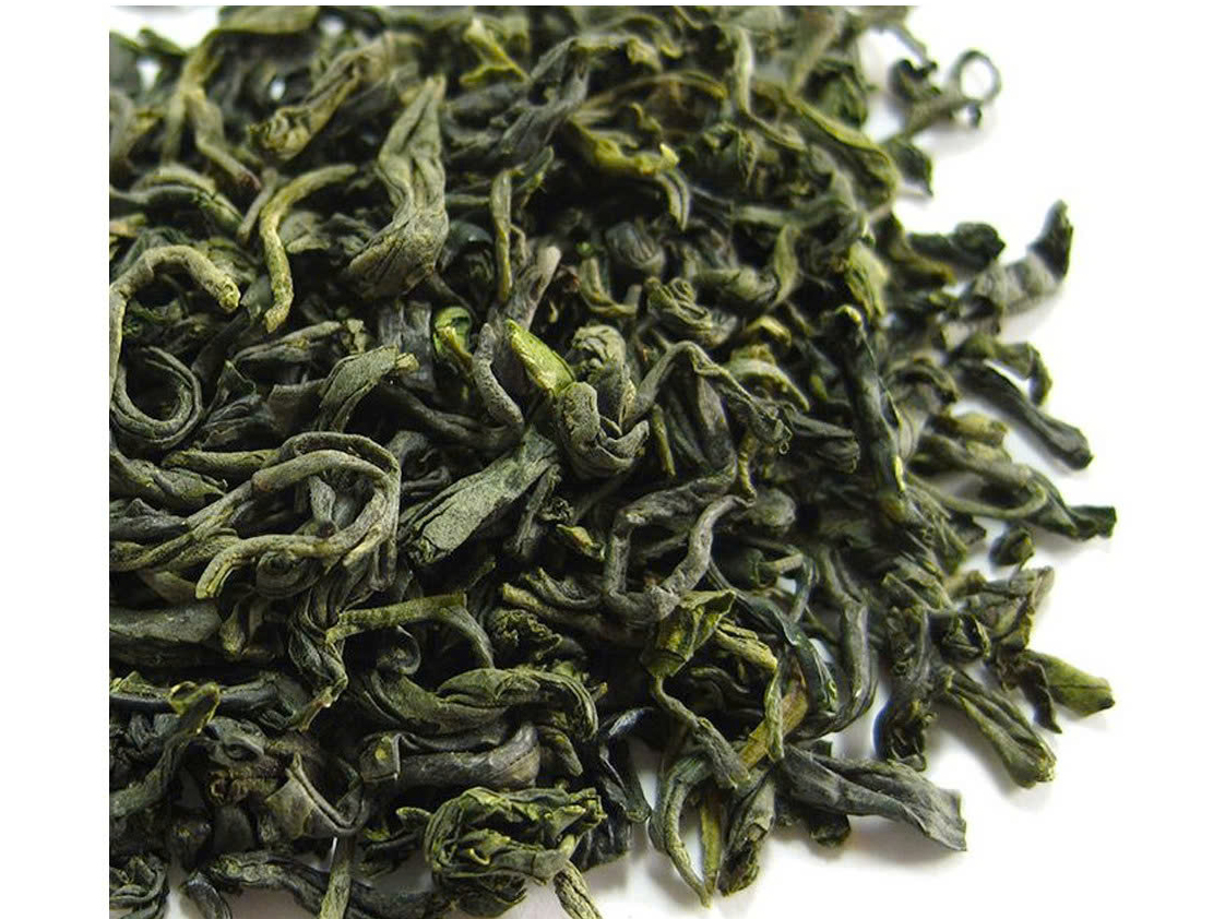 Hình ảnh đại diện