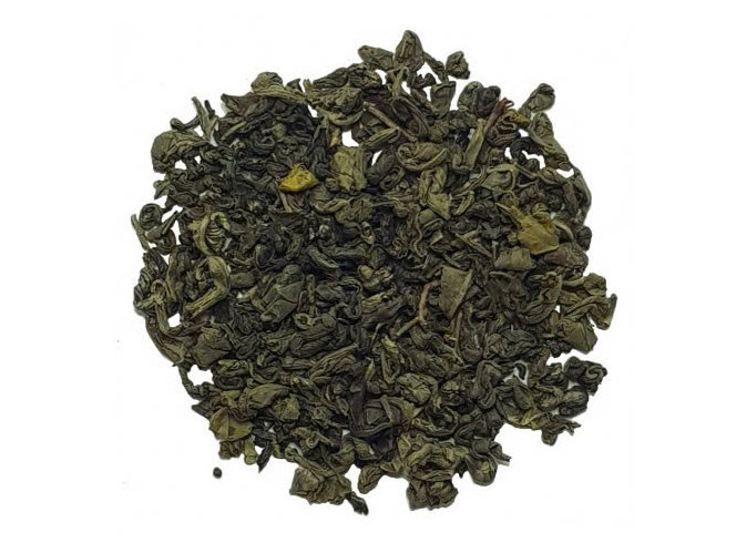 Hình ảnh đại diện