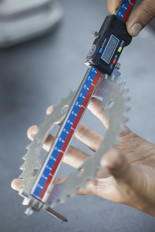 Hình ảnh đại diện